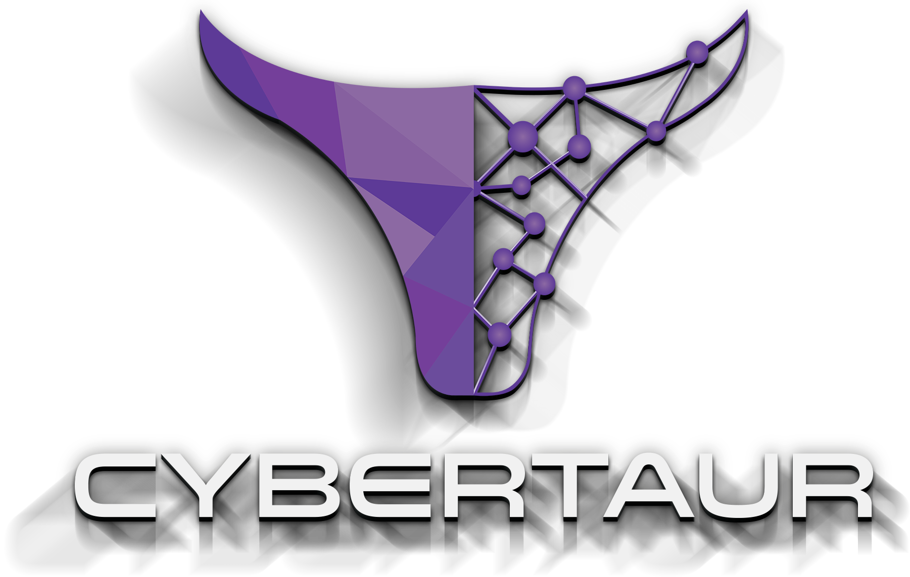 cybertaur